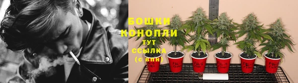 кокаин Вяземский